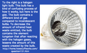 Screen Shot 2012-12-09 at 10.26.43 AM