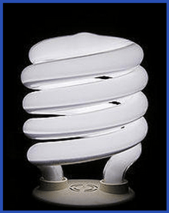 Screen Shot 2012-12-09 at 10.27.48 AM