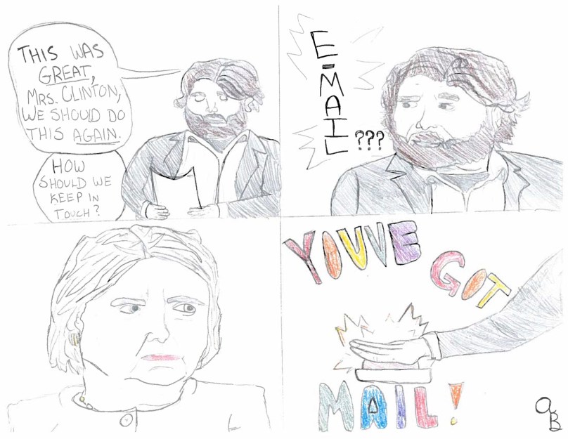 hillary-cartoon-2